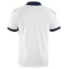 Maillot de Foot Schalke 04 Exterieur 2026-27